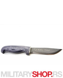 Lovački nož Marttiini Grey Wolf Skinner