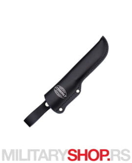 Lovački nož Marttiini Grey Wolf Skinner