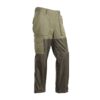 Gamo Lovačke Pantalone Surest Zelene
