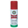 Ballistol Sprej Za Održavanje Oružja 100ml