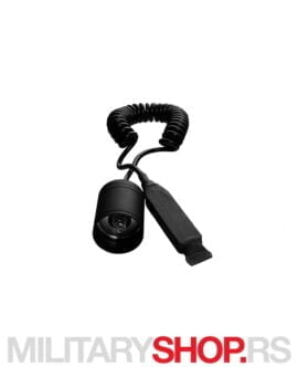 Mikroprekidač Za Lampe ARS-01 ArmyTek 25-70cm