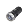 Lampa sa punjivom baterijom Acebeam E10