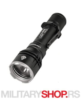 Taktička punjiva lampa Acebeam L17