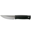 Lovački nož SGPS 3G Fallkniven H1-Hunter