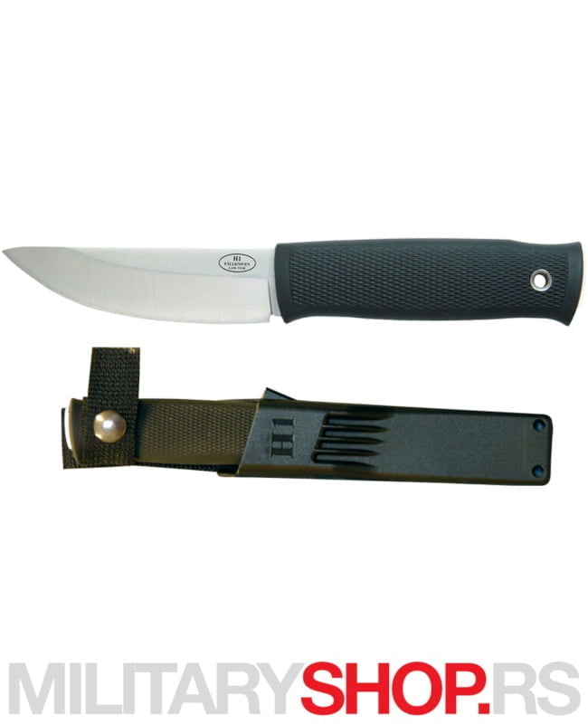 Lovački nož SGPS 3G Fallkniven H1-Hunter