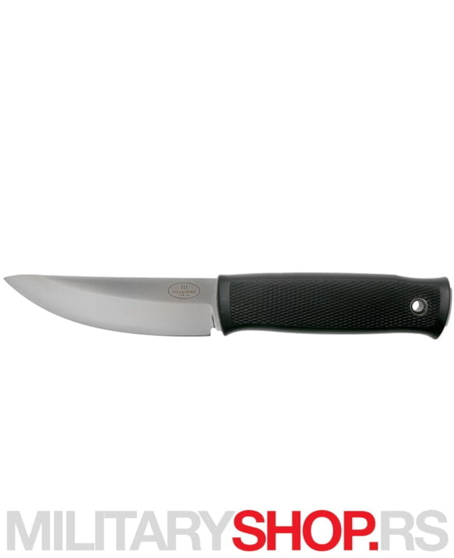 Lovački nož SGPS 3G Fallkniven H1-Hunter