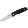 Outdoor preklopni nož Fallkniven PXLx