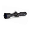 Optika Hawke Endurance 1,5-6X44 Infra Red