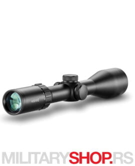 Optički nišan Hawke WA 30mm 2.5-10X50 IR
