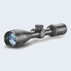 Hawke optika