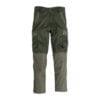 Pantalone sa vodoodbojnim nogavicama K61