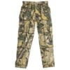 Maskirne pantalone šumska šara Hunter K60