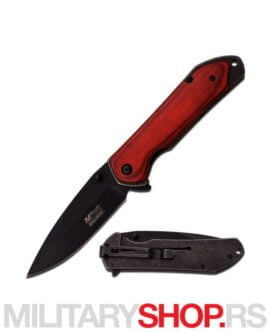 Preklopni nož MTech USA MT-A908RW