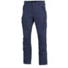 Pentagon Pantalone M65 2.0 Teget plave