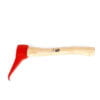 Šumarski mali pijuk Pickaxe Red