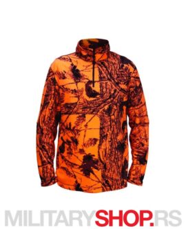 Lovački Duks Gamo Camo Orange