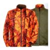 Lovački Duks Gamo Duo Camo