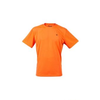 Lovačka Majica Gamo Honey Orange