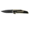 Kershaw Fraxion Desert Edge 471162