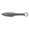 Kershaw 1747BW ION Set Ultimatum