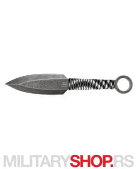 Kershaw 1747BW ION Set Ultimatum