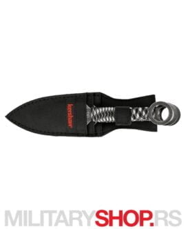 Kershaw 1747BW ION Set Ultimatum