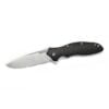 Kershaw OSO Sweet 471830 Fine Blade