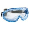 3M Zaštitne Naočare Fahrenheit Acetate