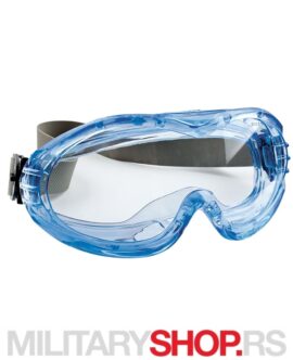 3M Zaštitne Naočare Fahrenheit Acetate