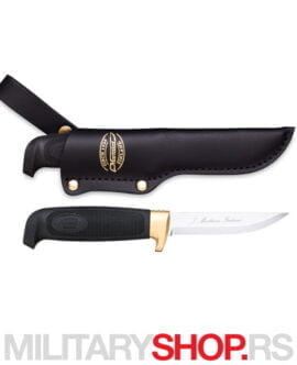 Outdoor nož sa futrolom Marttiini Condor Classic