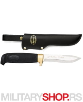 Lovački nerđajući nož Marttiini Condor Skinner