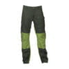 Lovačke pantalone olive zelene boje K93