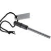 Kresivo Marttiini 1516110 Fire stick