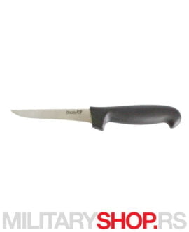 Mesarski nož 13cm Butcher's Knife