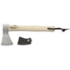 Kamperska Sekira Marttiini Hiking Axe