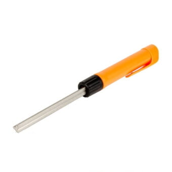 Štapni oštrač noževa Hausmax sharpener