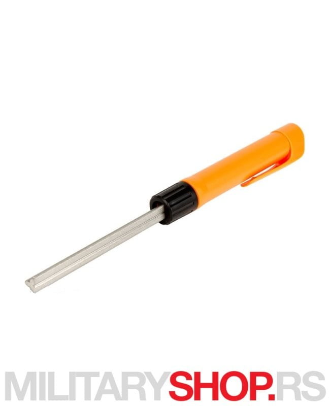 Štapni oštrač noževa Hausmax sharpener