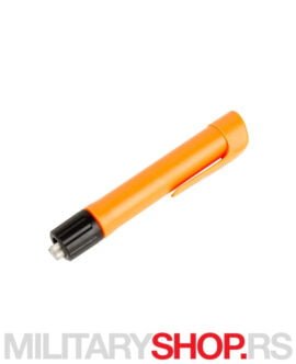 Štapni oštrač noževa Hausmax sharpener