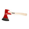 Sekira za drva Wood Chip 380mm