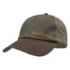 Pamučni kačket lovački Deerhunter Bavaria 6269