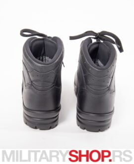 Vodonepropusna borbena čizma Interventna 992 Gore-Tex
