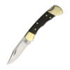 Preklopni nož Buck 2539 Ranger 112FG