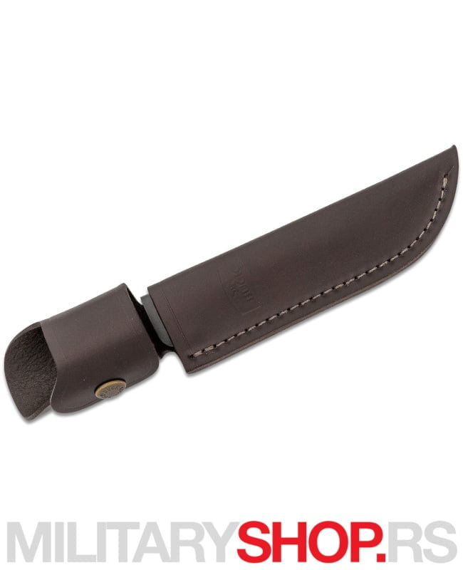 Taktički nož Buck 2638 Special Cocobola