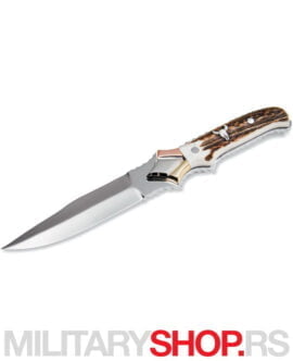 Bodež Buck 4727 WBC Dagger 970LE