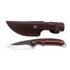Lovački nož Alpha Hunter Rosewood 194