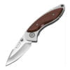 Nož Buck 5668 Alfa Dorado-271 Rosewood