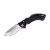 Preklopni nož Buck 395 Omni Hunter