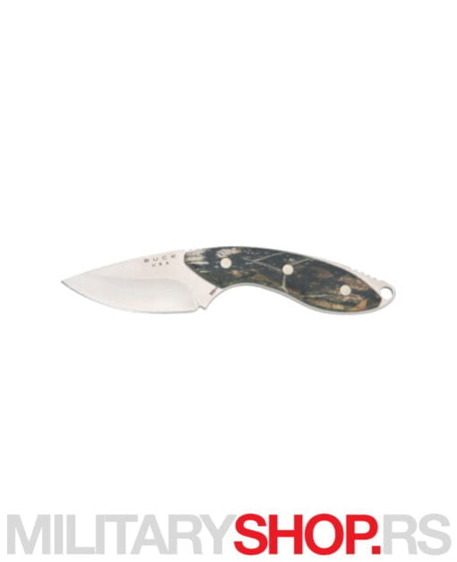 Nož Buck 5930 Mini ALPHA Hunter