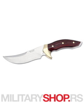 Nož Buck 5990 Kalinga Pro 408