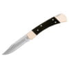 Preklopni nož Buck 9210 Hunter 110